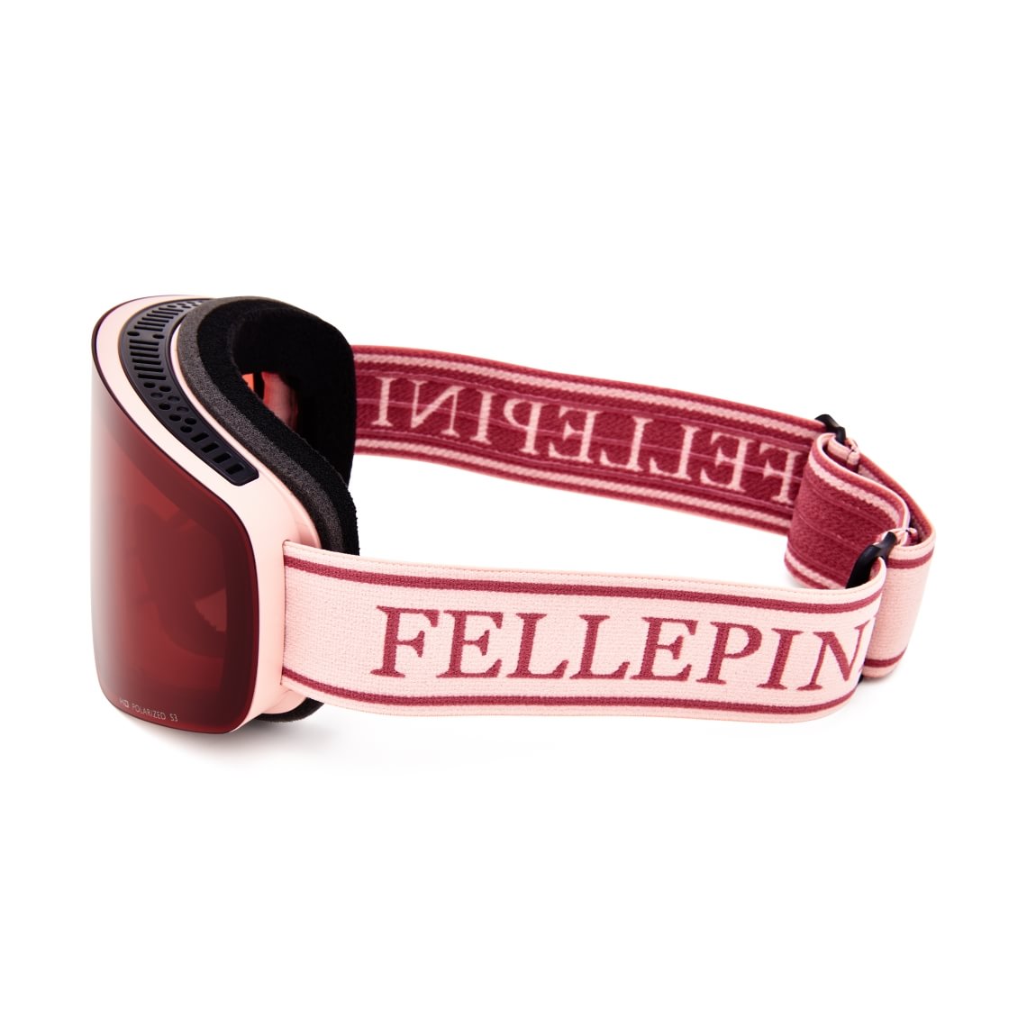 Fellepini G1 Pink Pink S/M