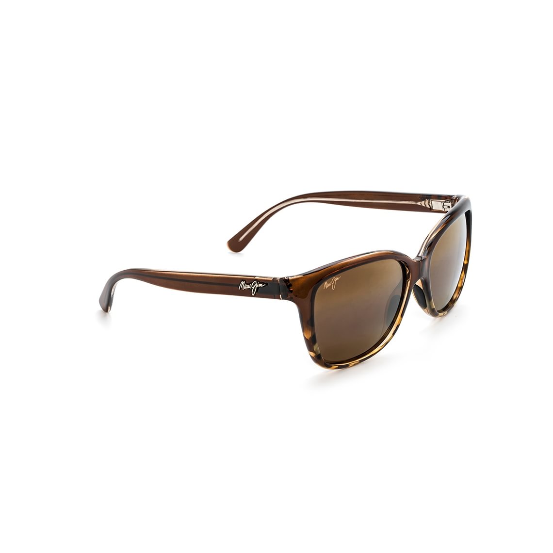 Maui Jim Pokowai Arch B439 11M 5817