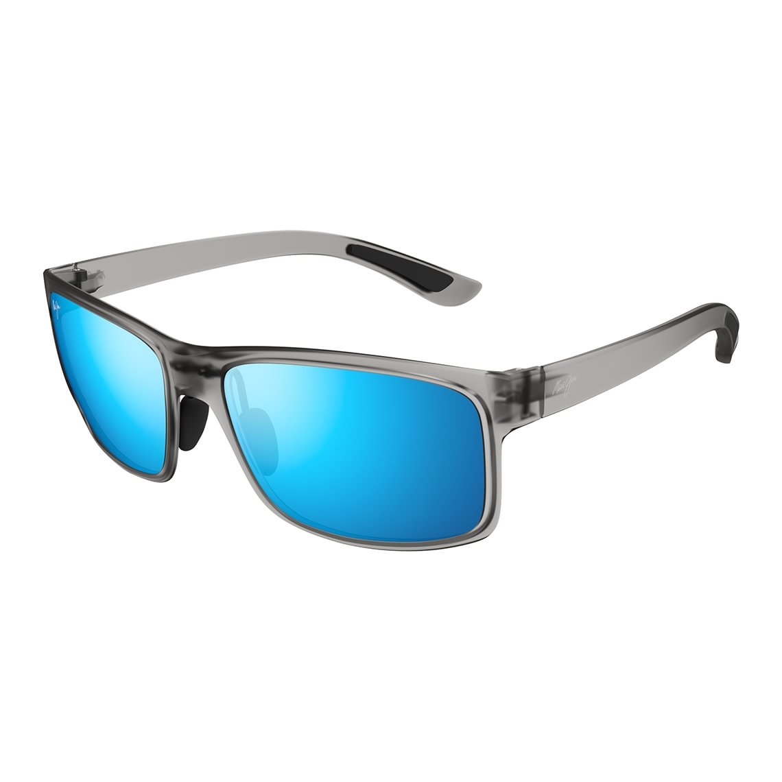 Maui Jim Pokowai Arch B439 11M 5817