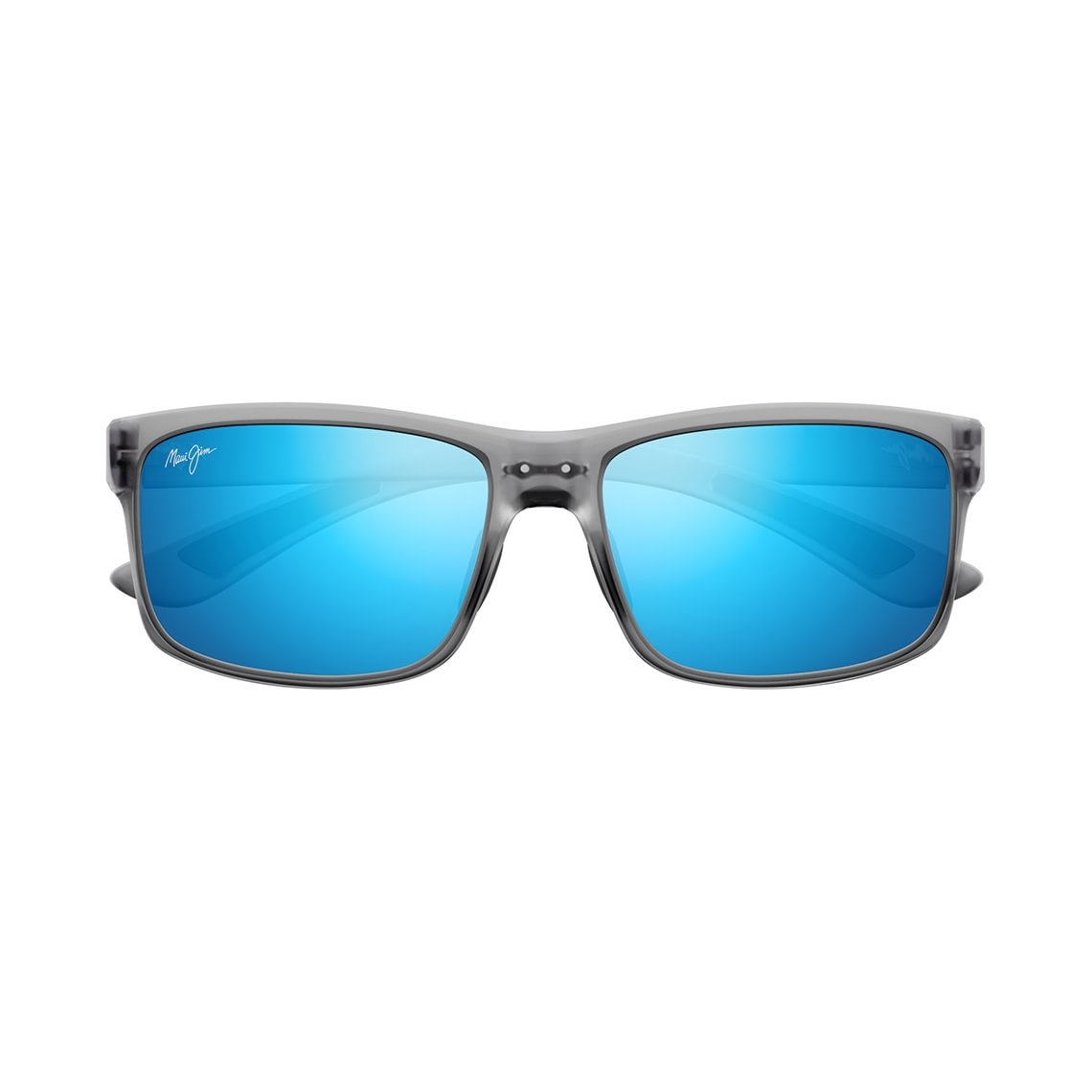 Maui Jim Pokowai Arch B439 11M 5817