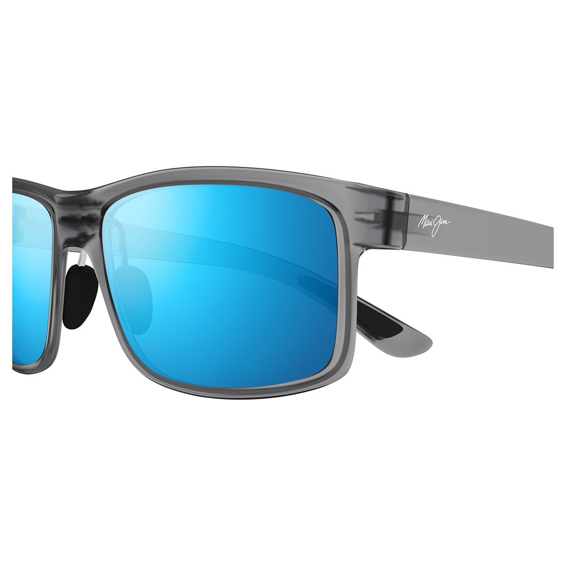 Maui Jim Pokowai Arch B439 11M 5817