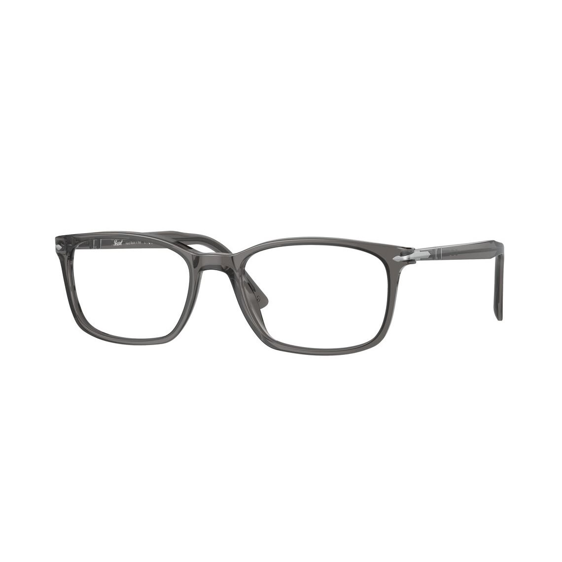 Persol PO3189V 1196 5518