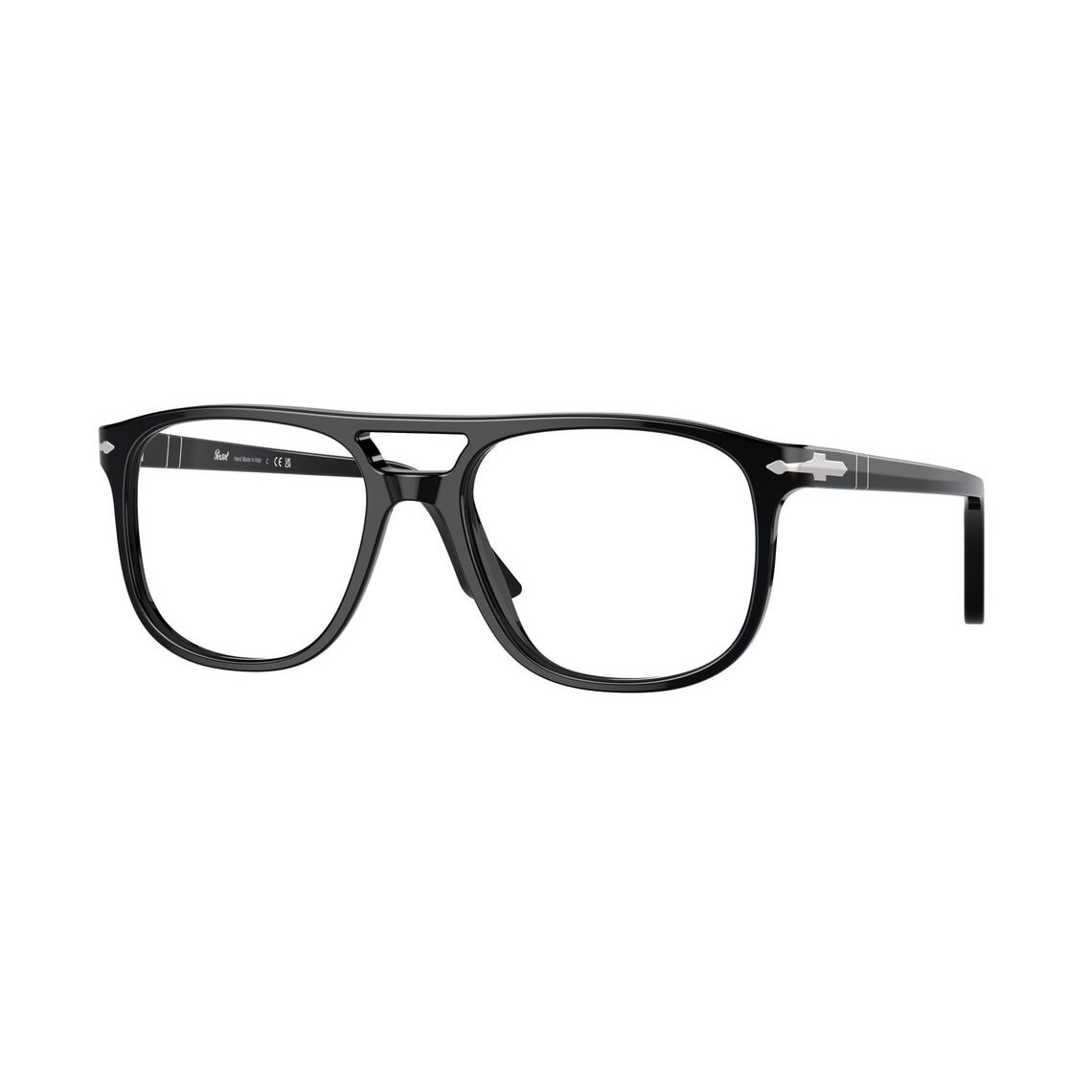 Persol PO3329V GRETA 95 5418