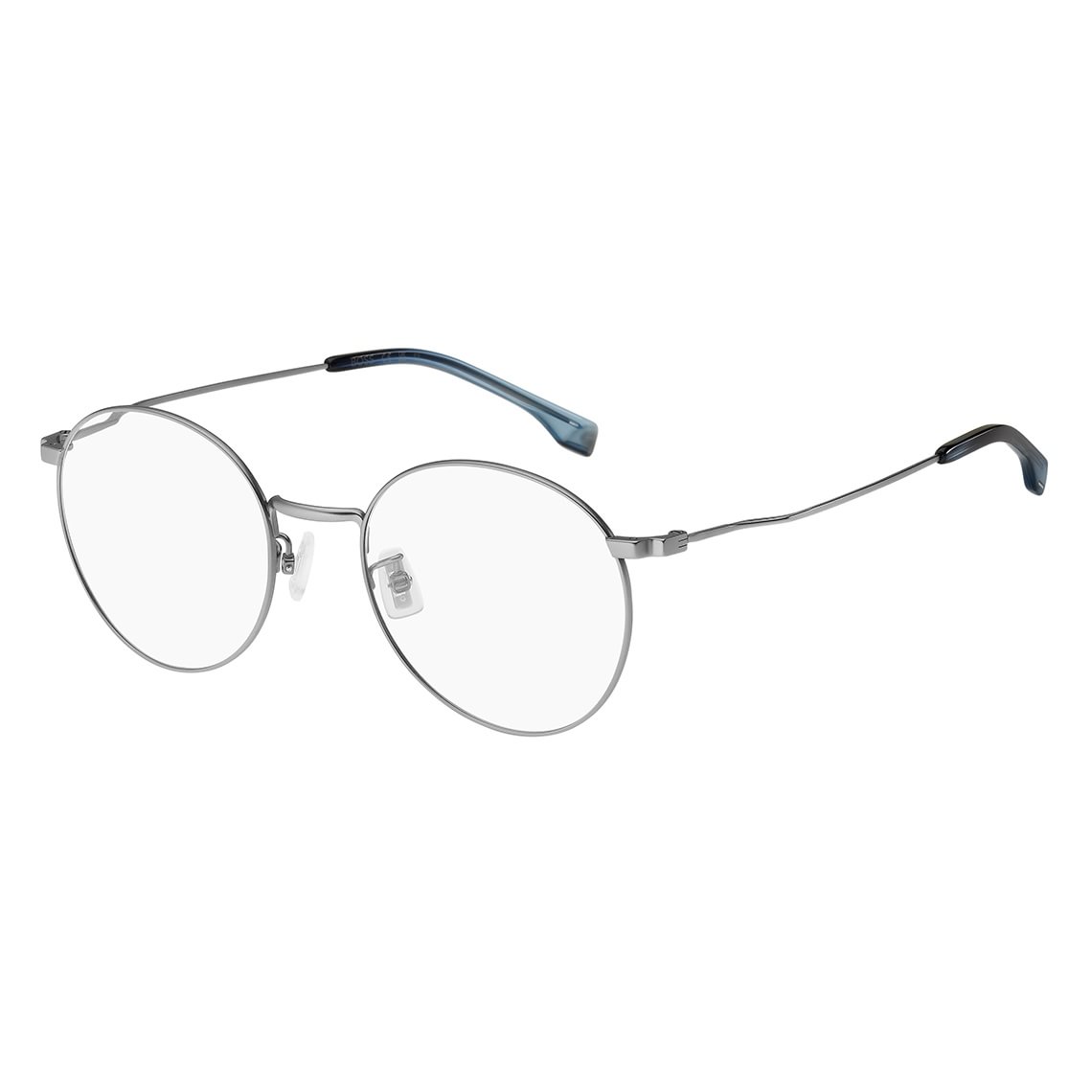 Hugo Boss BOSS 1514/G R81 5120