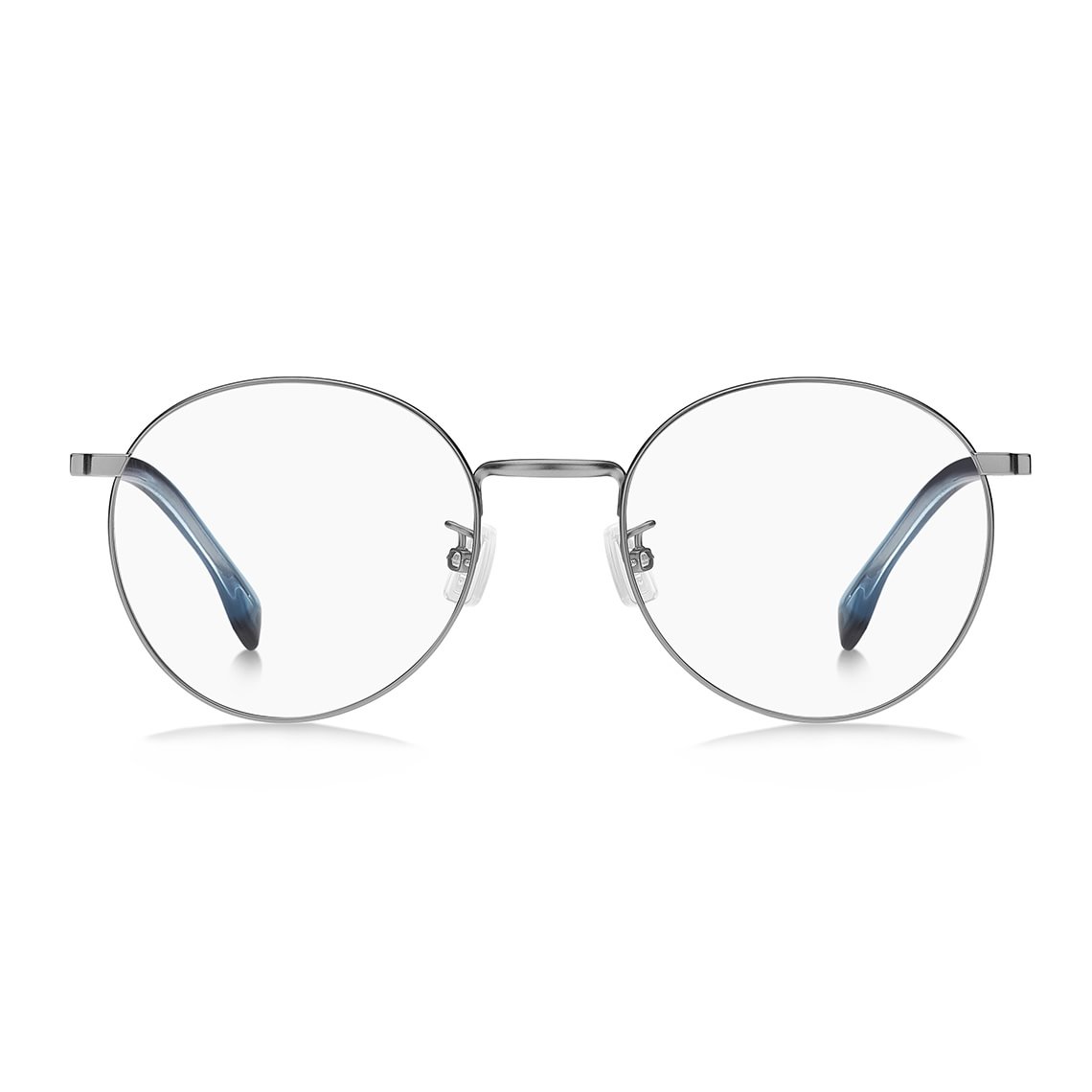 Hugo Boss BOSS 1514/G R81 5120