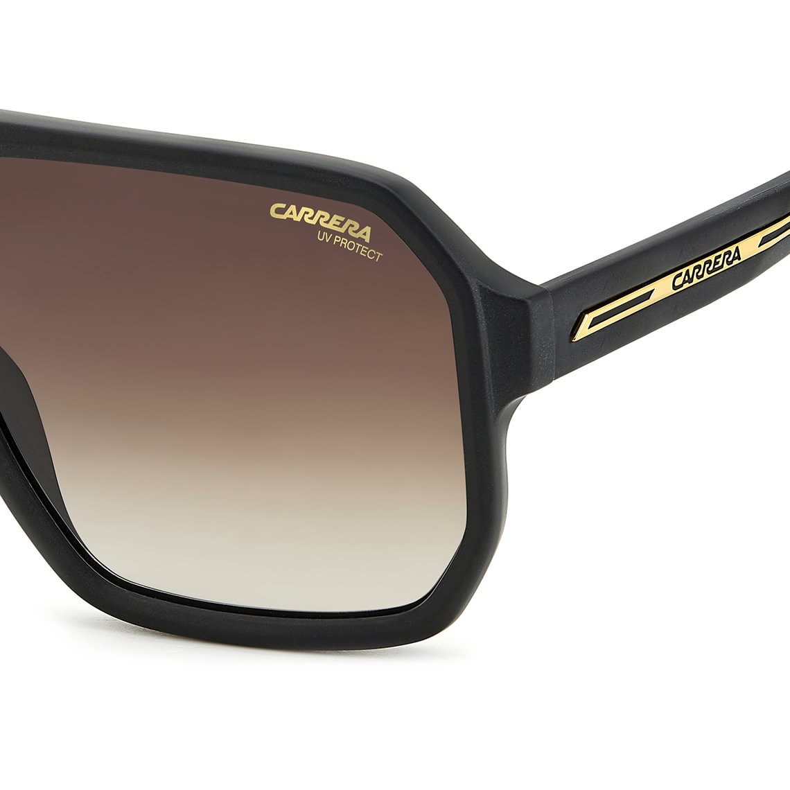 Carrera  VICTORY C 01/S 003/86 6015