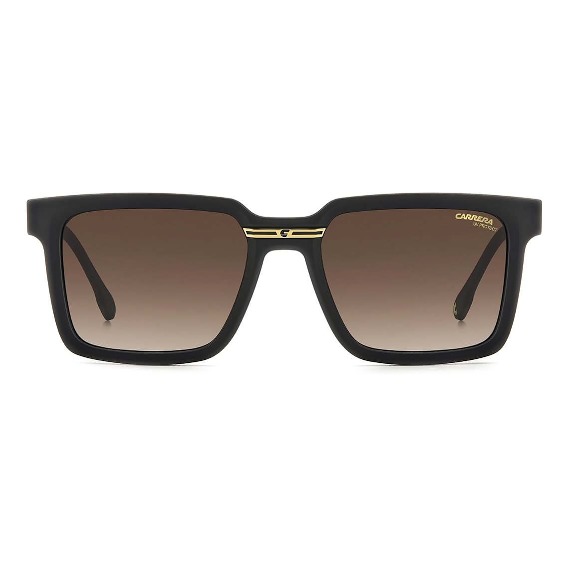 Carrera  VICTORY C 02/S 003/86 5419