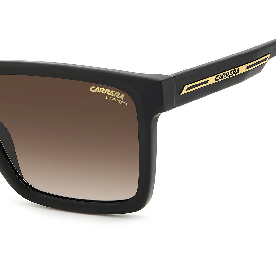 Carrera  VICTORY C 02/S 003/86 5419