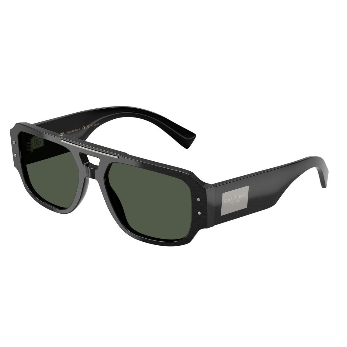 Dolce & Gabbana DG4482 28209A 5718