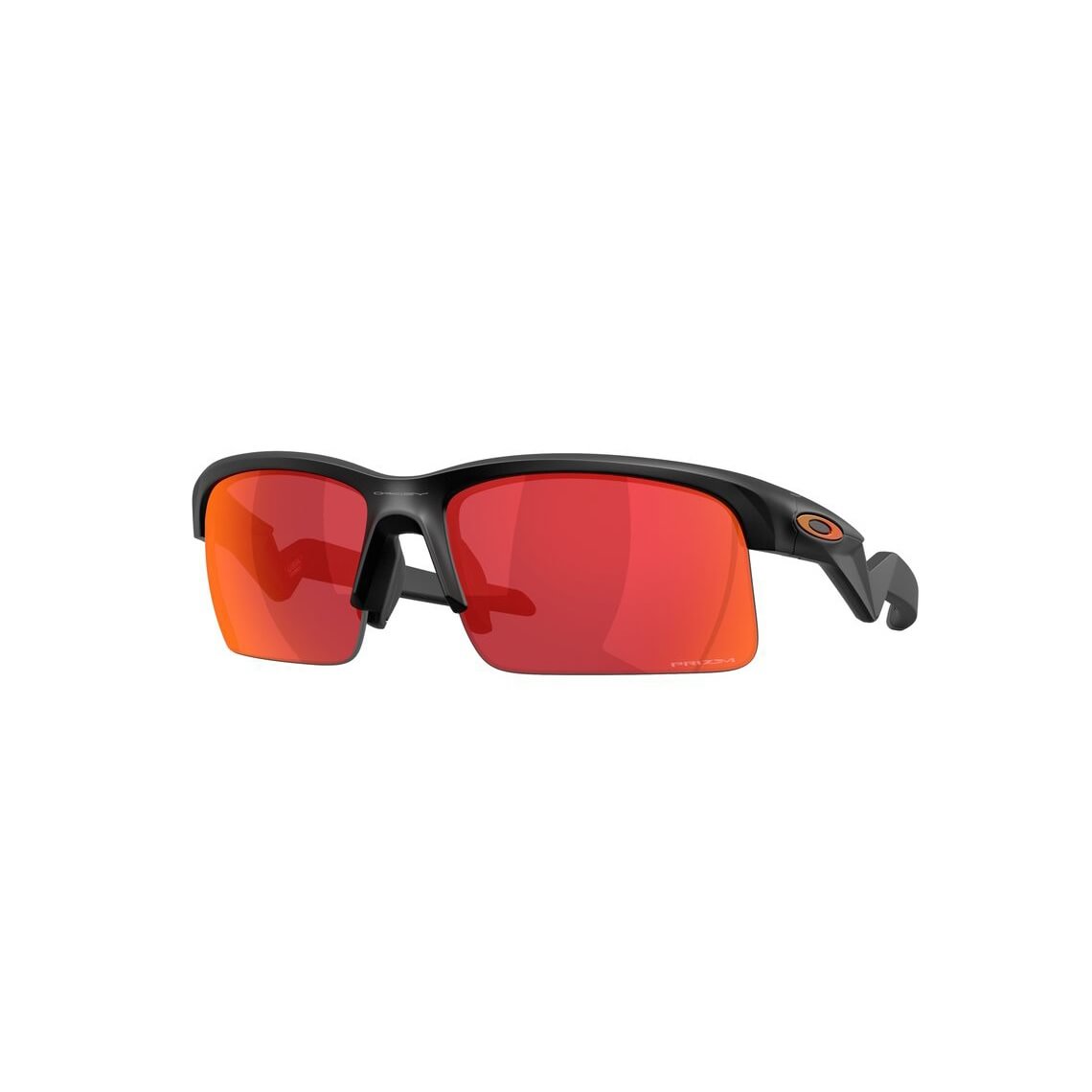 Oakley Capacitor (Youth Fit) Prizm Field OJ9013-0962