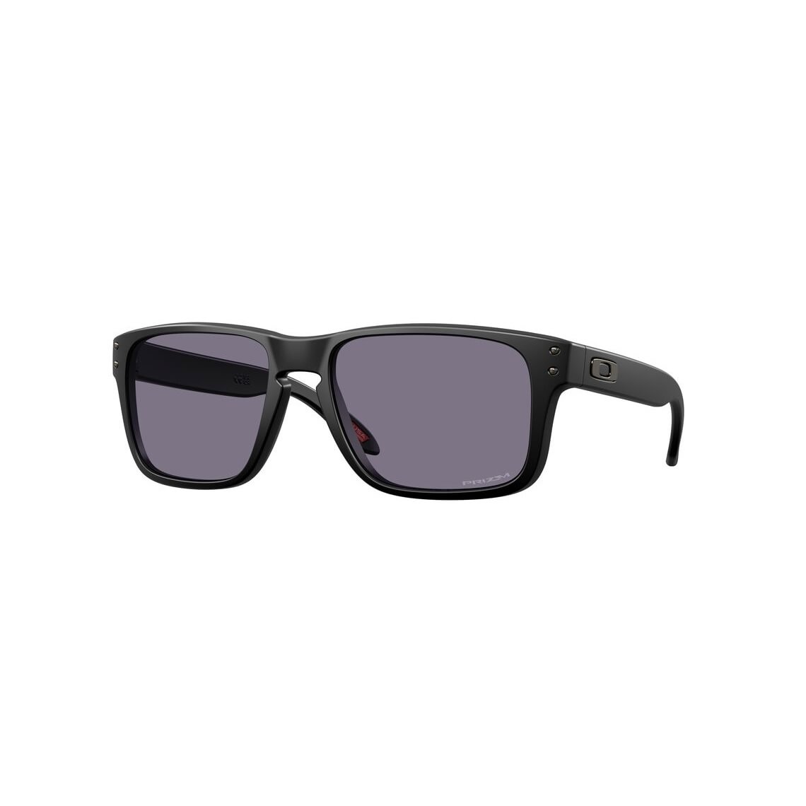 Oakley Holbrook S Prizm Grey OO9509-0253