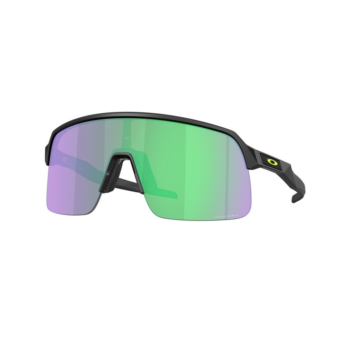 Oakley Sutro Lite Prizm Road Jade OO9463-7939