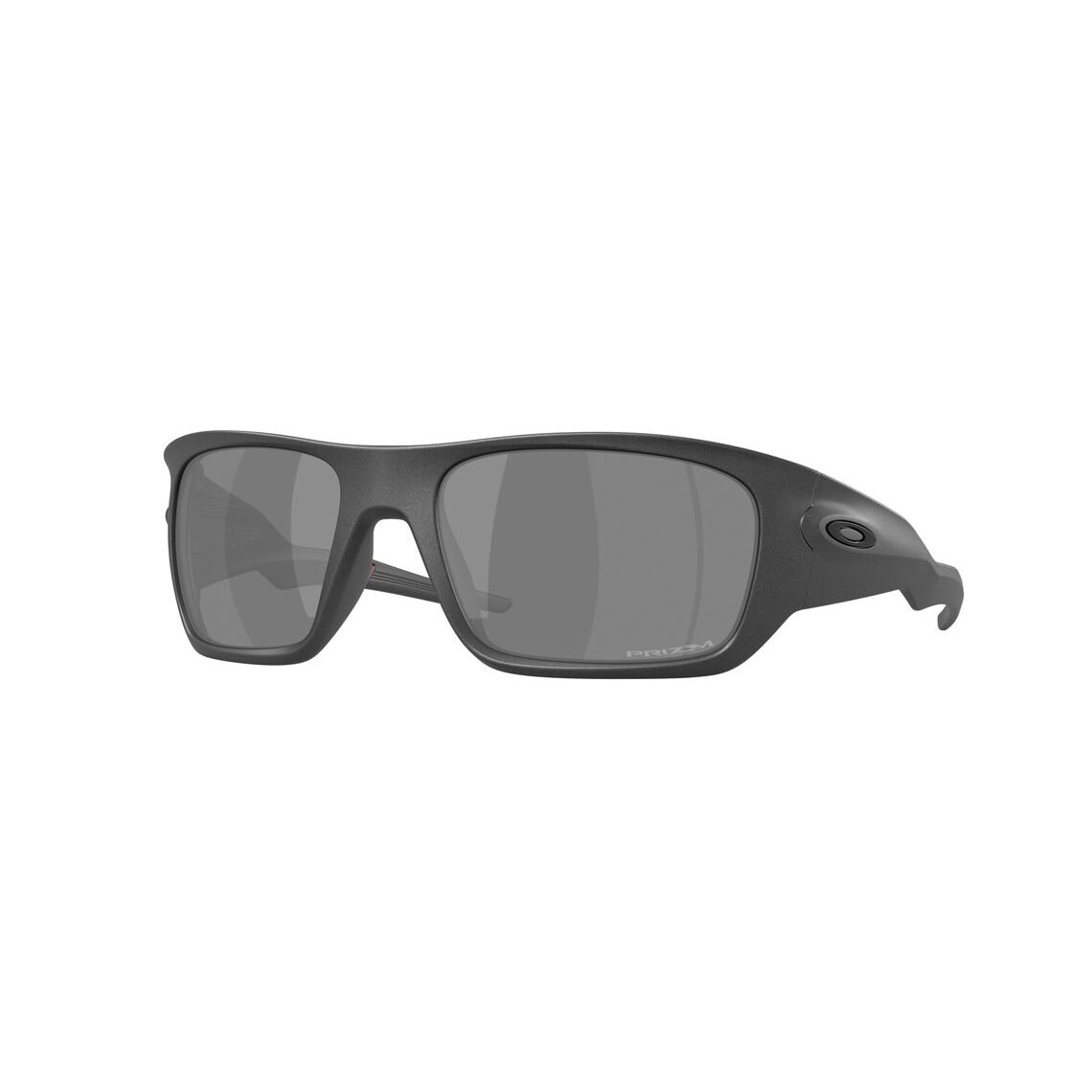 Oakley Masseter Prizm Black OO9486-0260