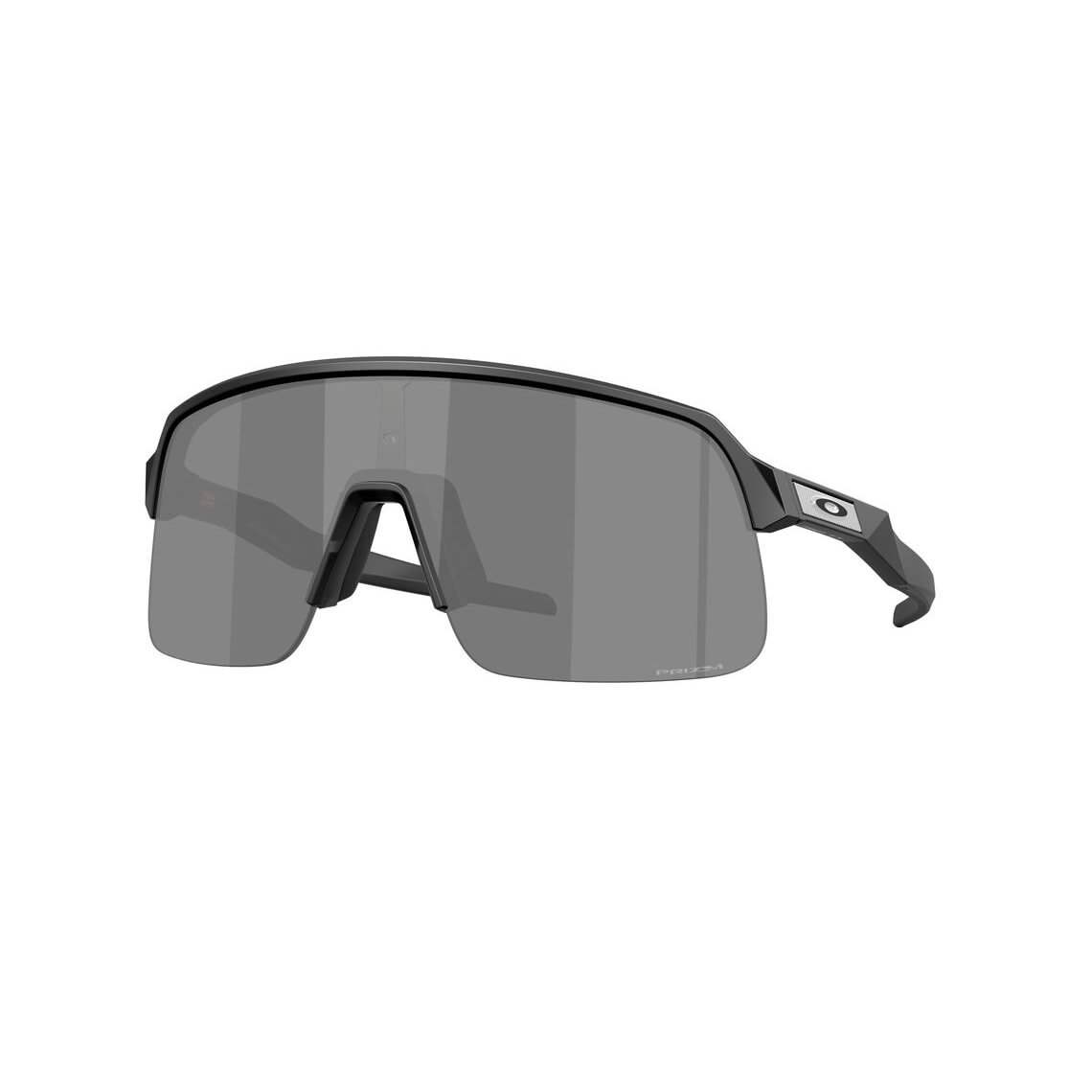 Oakley Sutro Lite S Prizm Black OO9496-0134