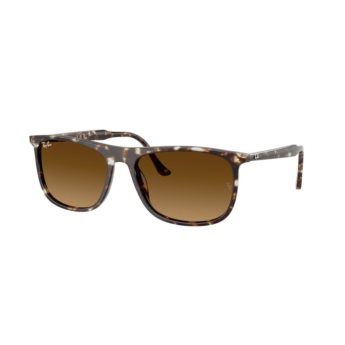 Ray-Ban RB2216 143185 5818