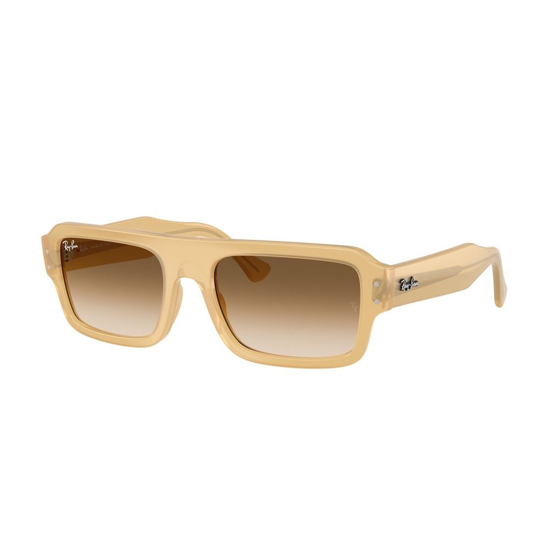 Ray-Ban Lukas RB4454 680651 5320