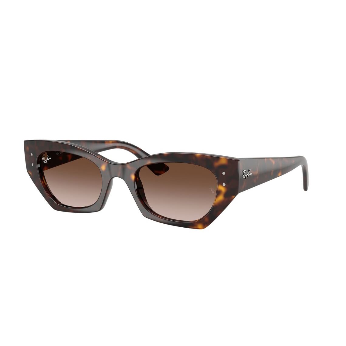 Ray-Ban Zena RB4430 135913 5222