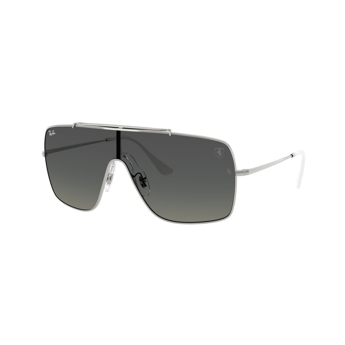 Ray-Ban RB3697M F1048G 0135