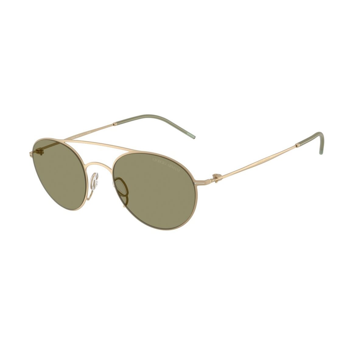 Giorgio Armani AR6169 30022A 4820