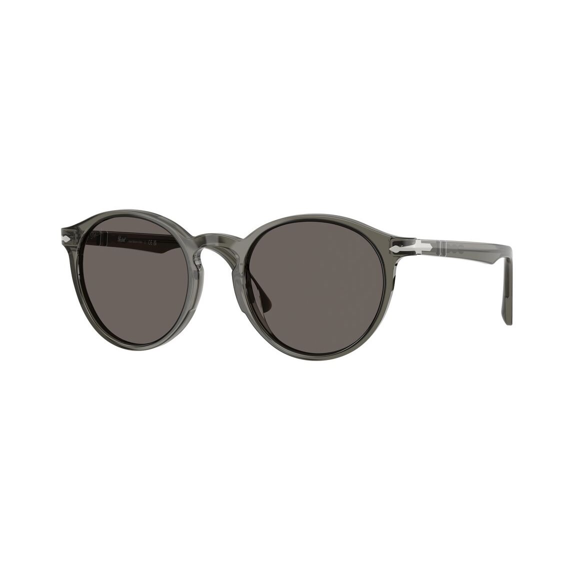 Persol PO3171S 1103B1 5220