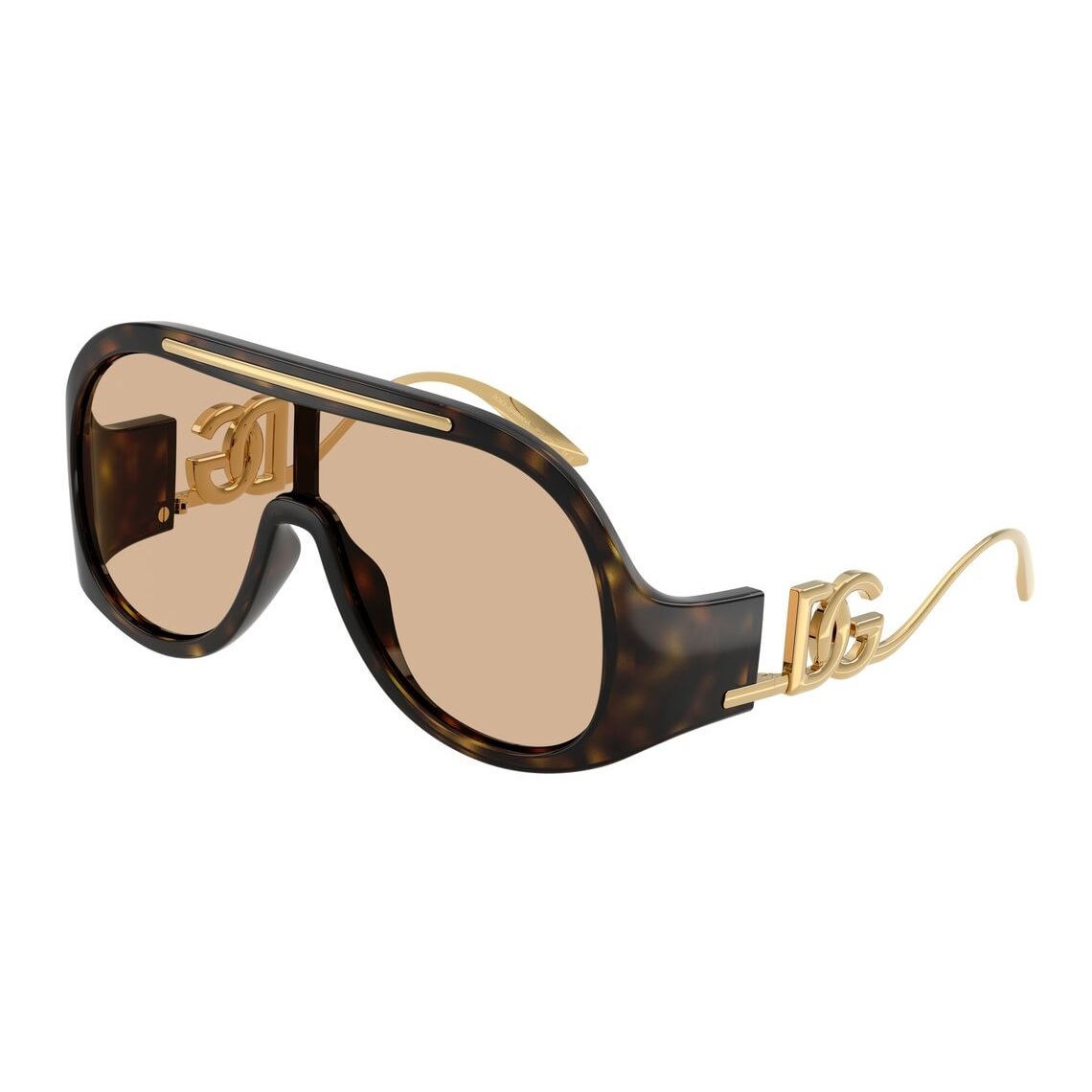 Dolce & Gabbana DG6202 502/93 0128