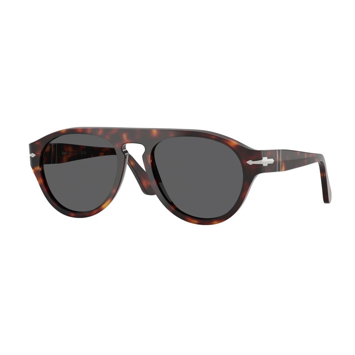 Persol PO3370S 24/B1 5319