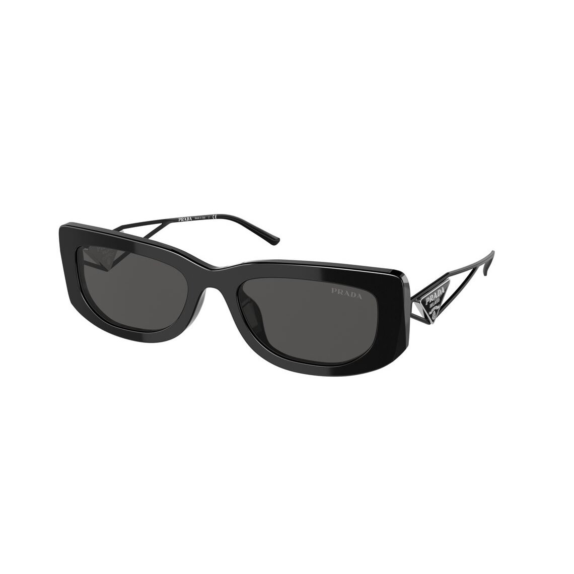 Prada PR 14YS 1AB5S0 5319