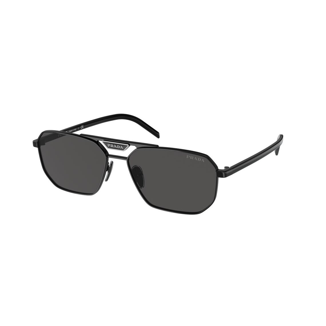 Prada PR 58YS 1AB5S0 5715