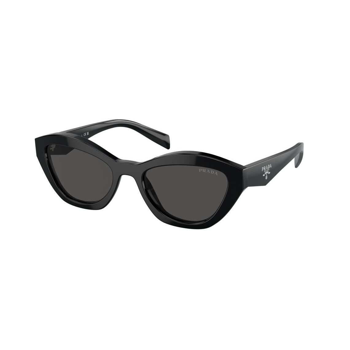 Prada PR A02S 16K08Z 5219