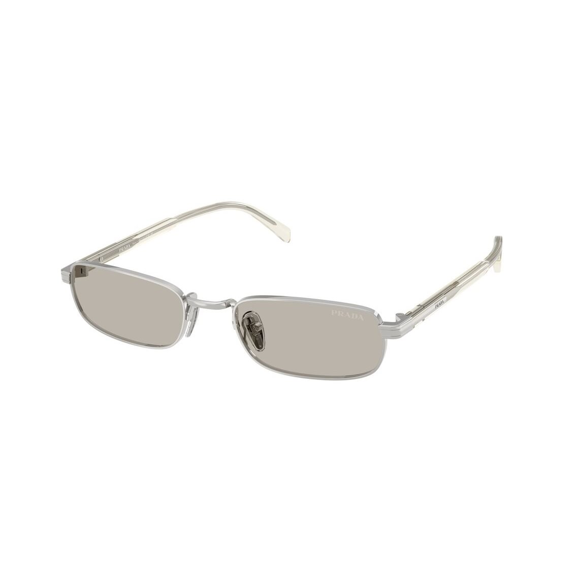 Prada PR B54S 1BC30P 5420