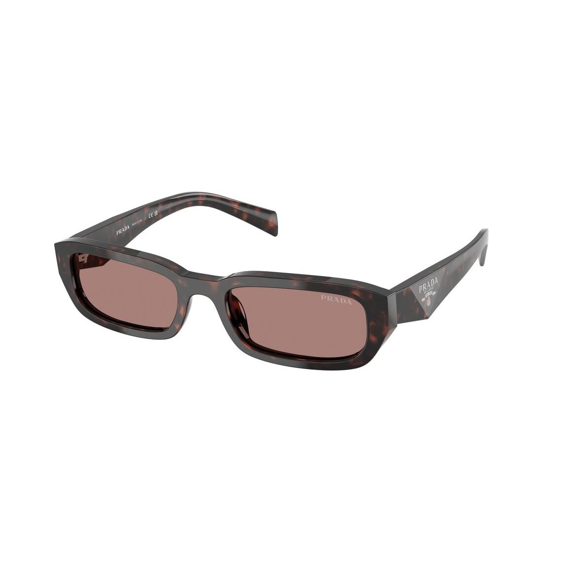 Prada PR B06S 17N60B 5319