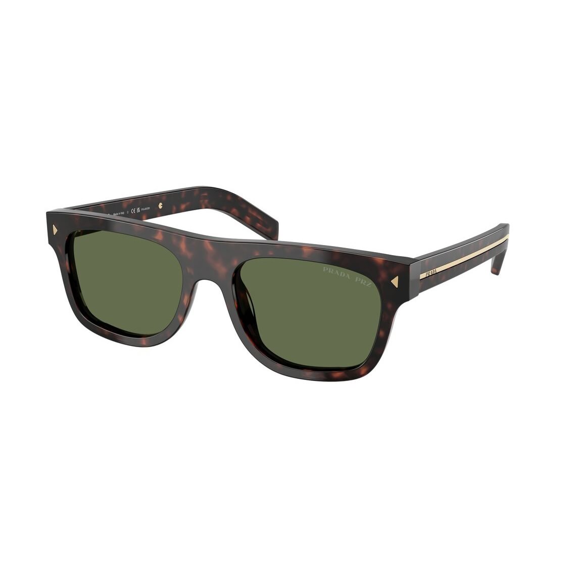 Prada PR B12S 17N20G 5519