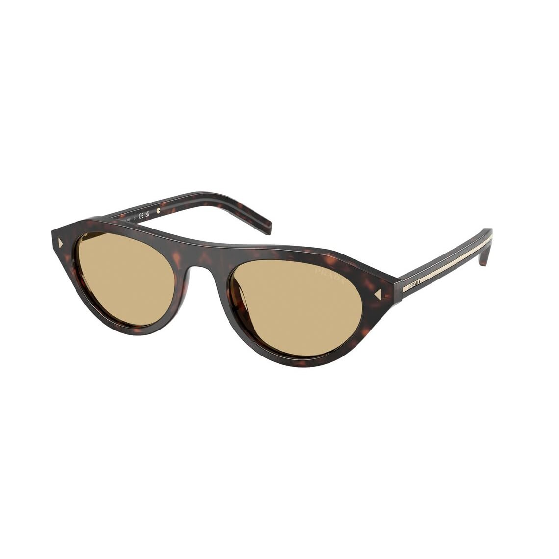 Prada PR B15S 17N70R 5121