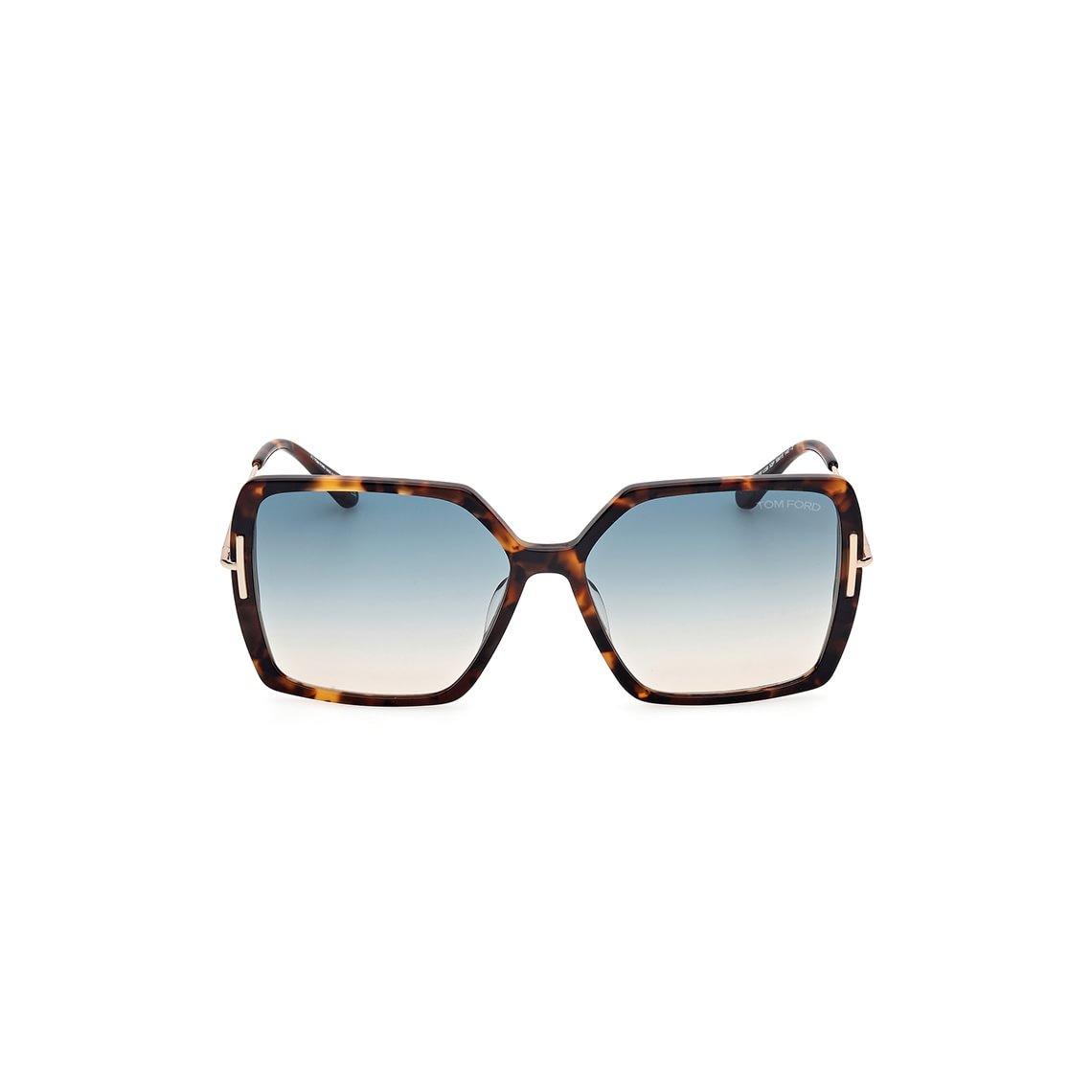Tom Ford FT1039 52P 5915