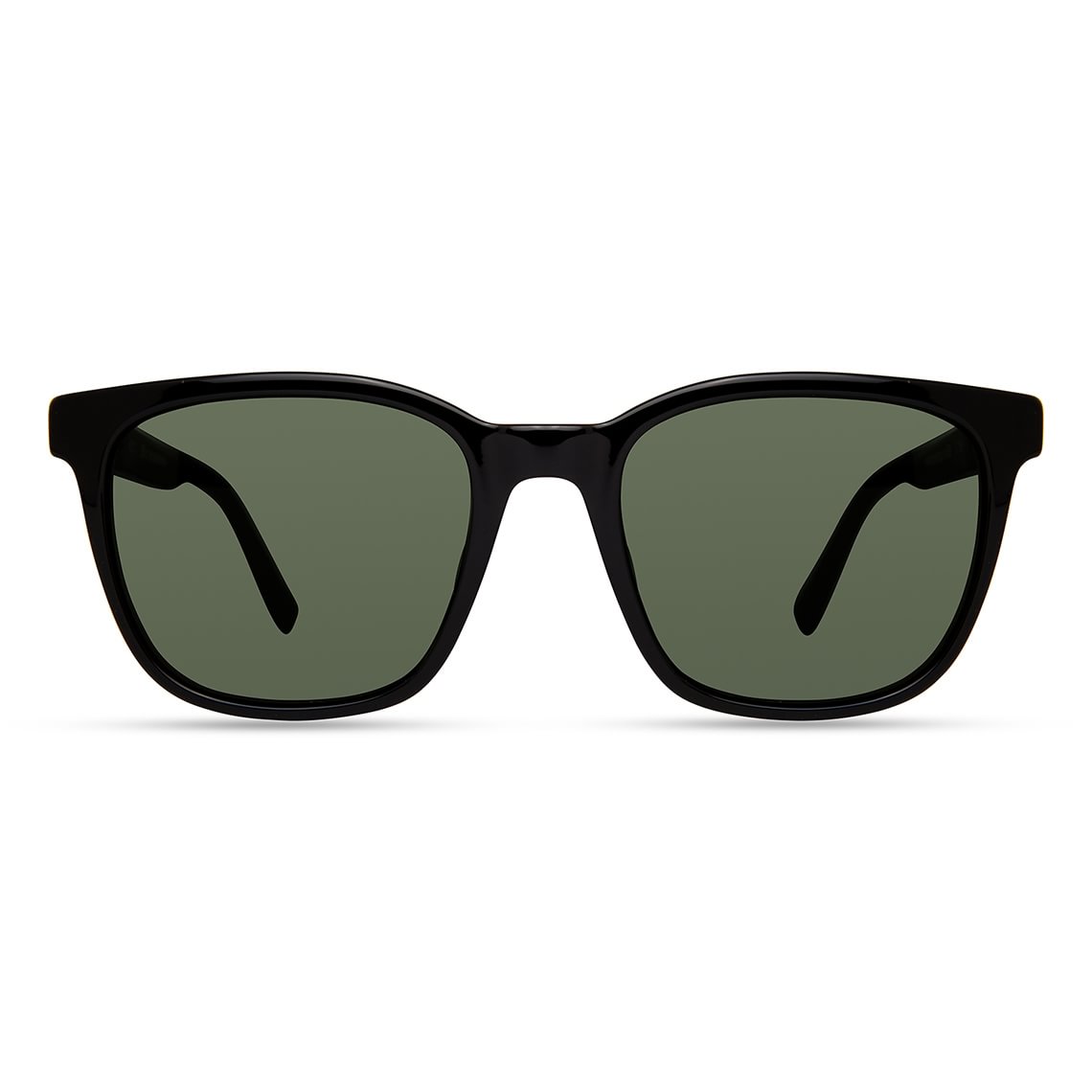 Eco STONE SBLK 5419