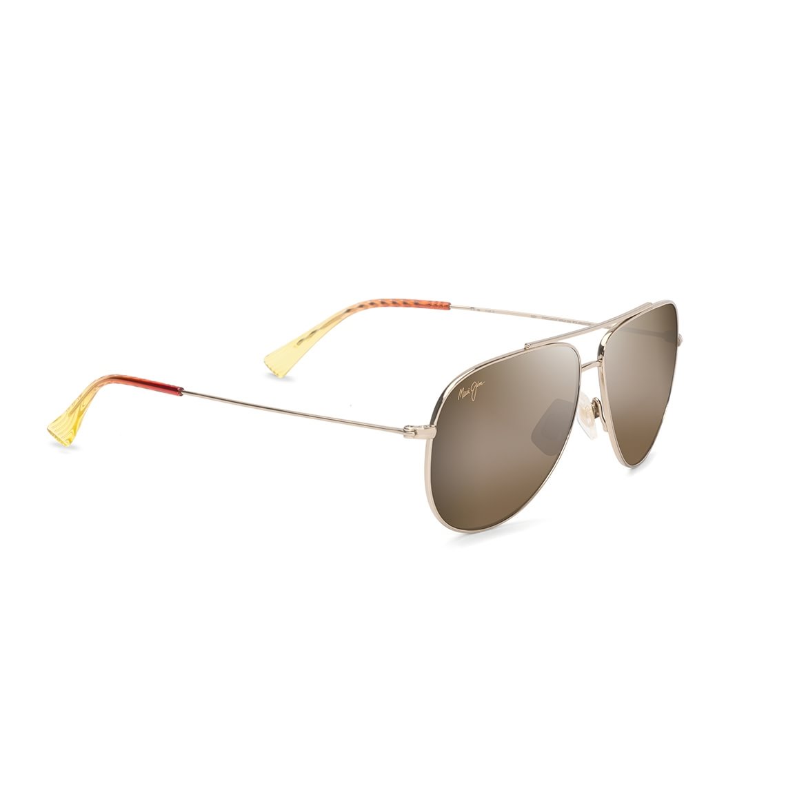Maui Jim HAU‘OLI H665-16B 2M 5615