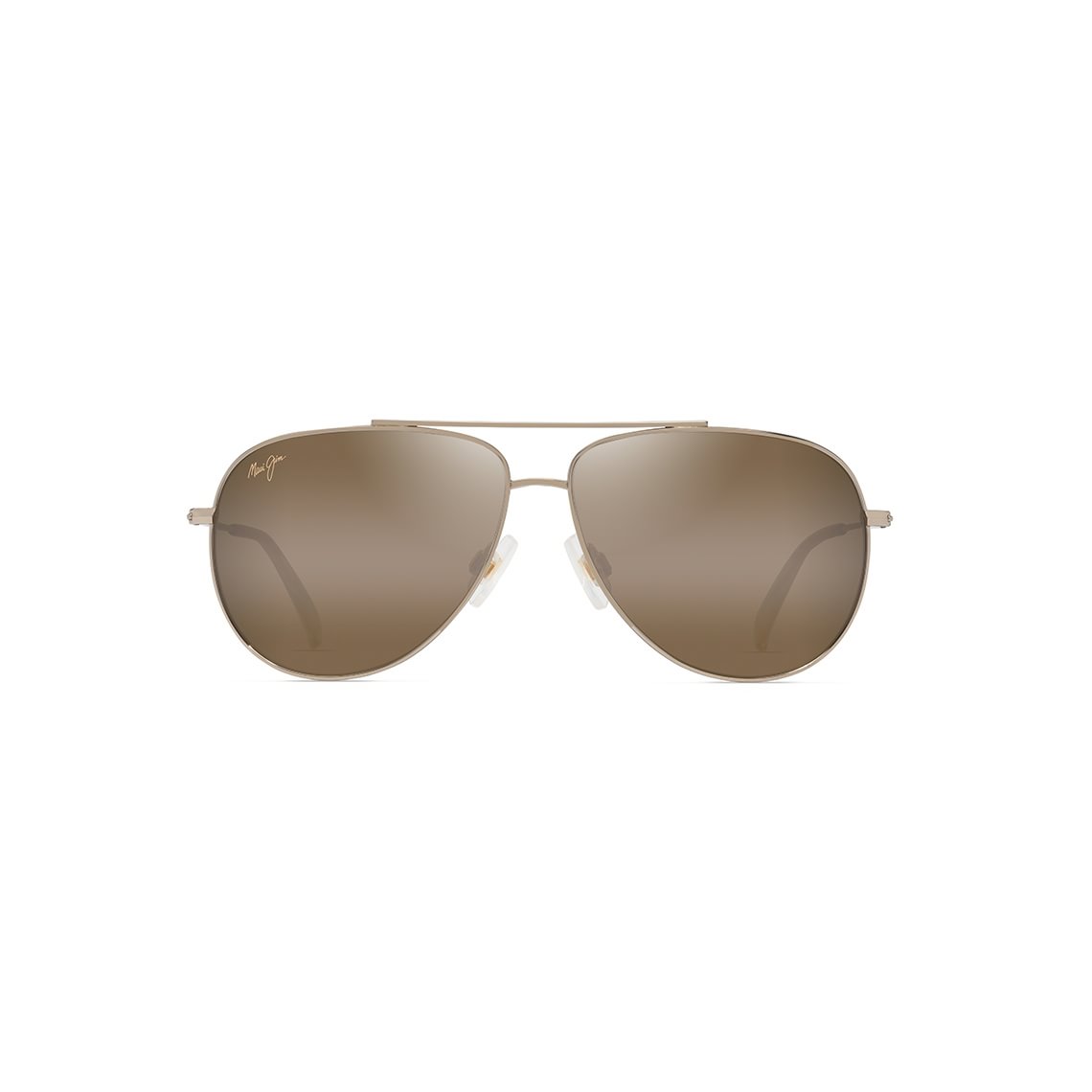 Maui Jim HAU‘OLI H665-16B 2M 5615