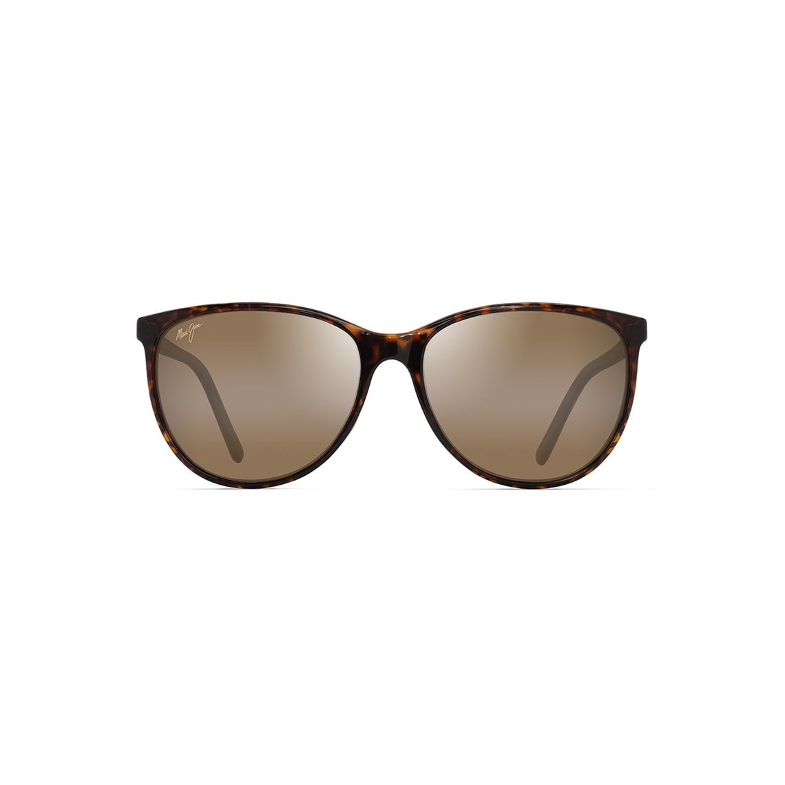 Maui Jim OCEAN H723-10A 02BG 5522