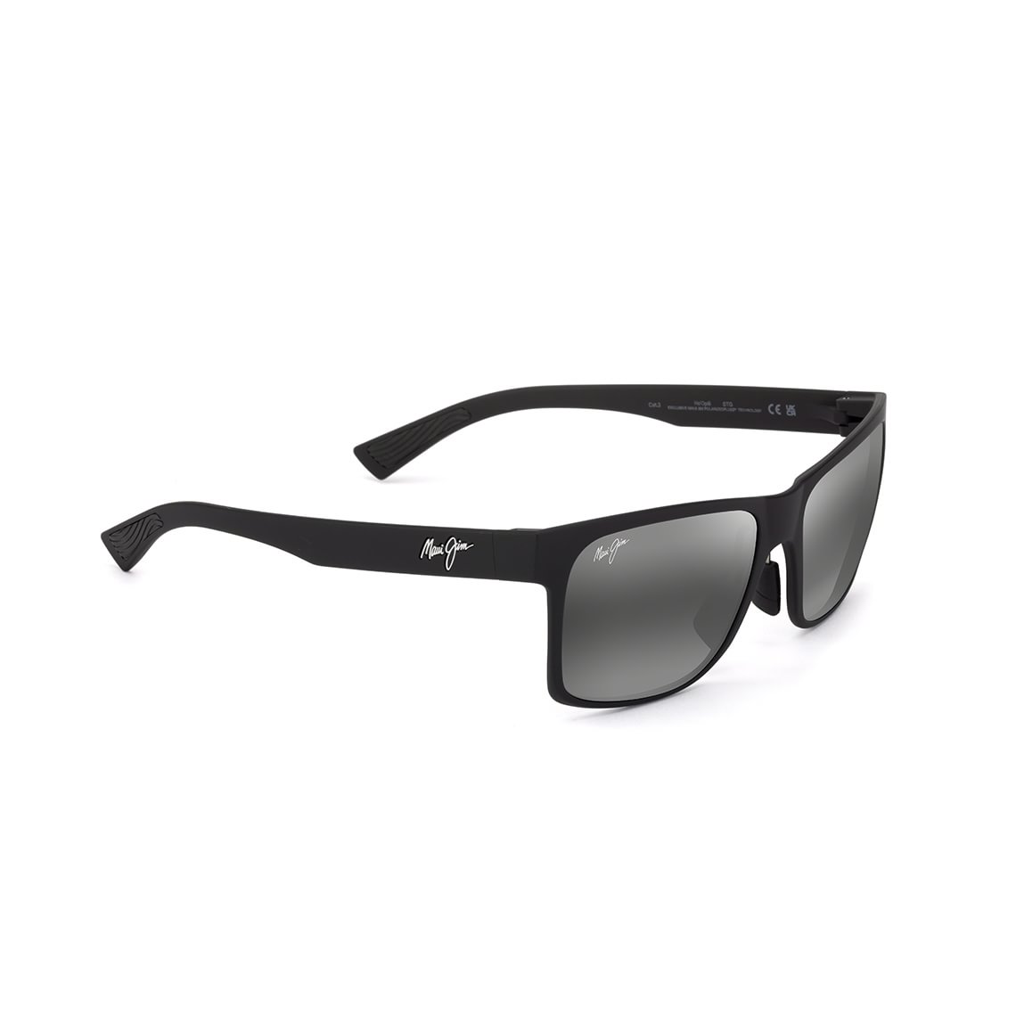 Maui Jim HO'OPILI 683-02 5817