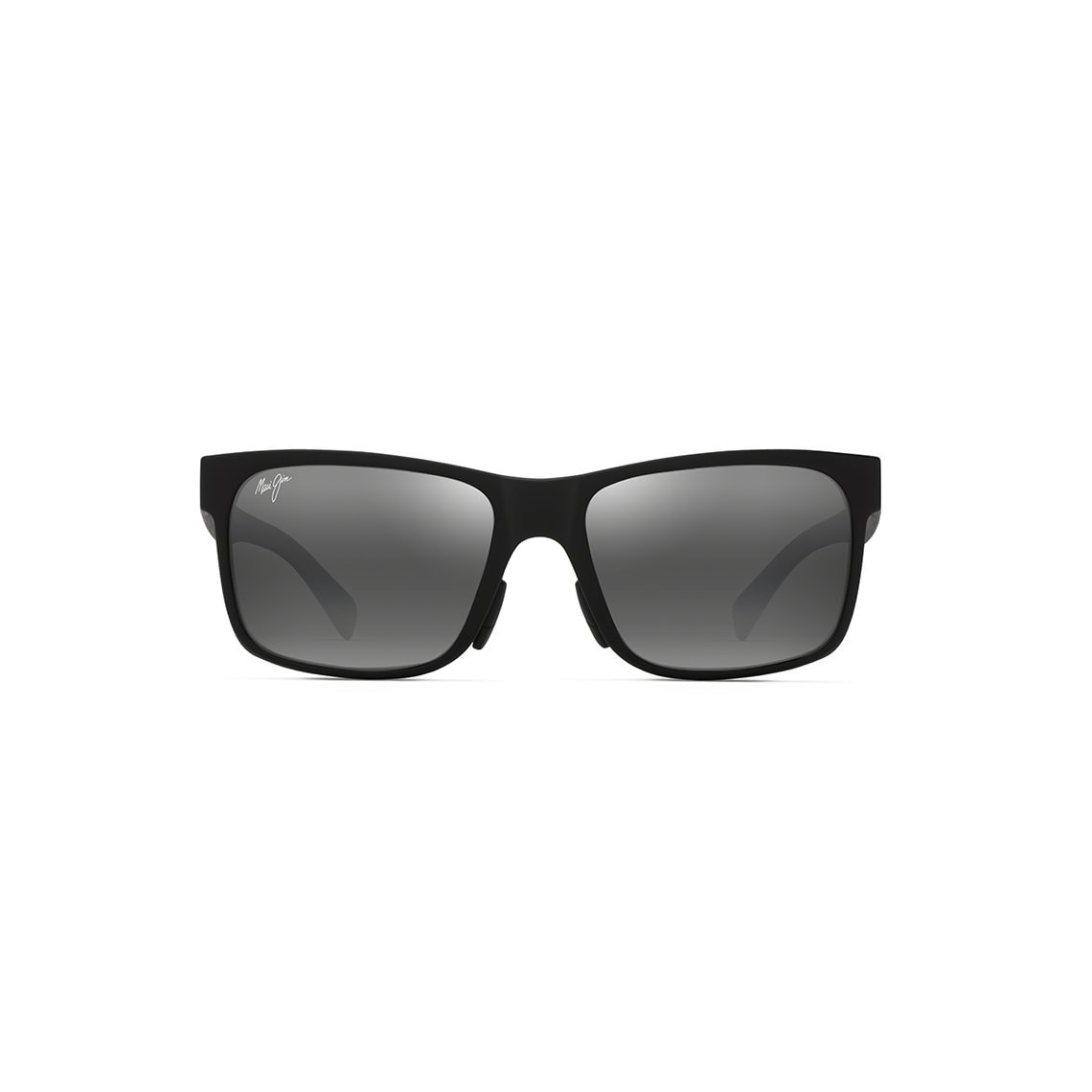 Maui Jim HO'OPILI 683-02 5817