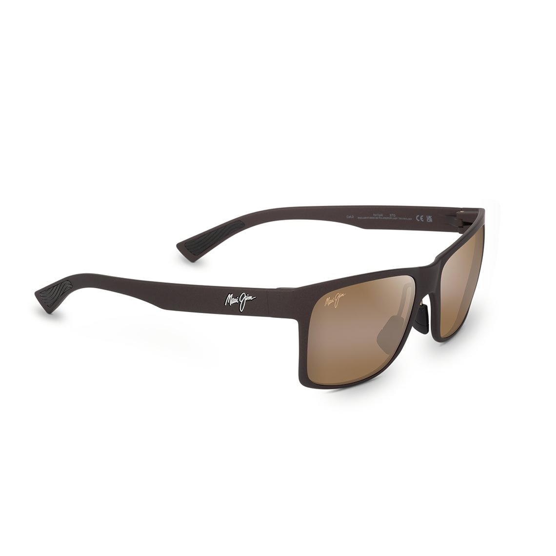 Maui Jim HO'OPILI H683-01 5817