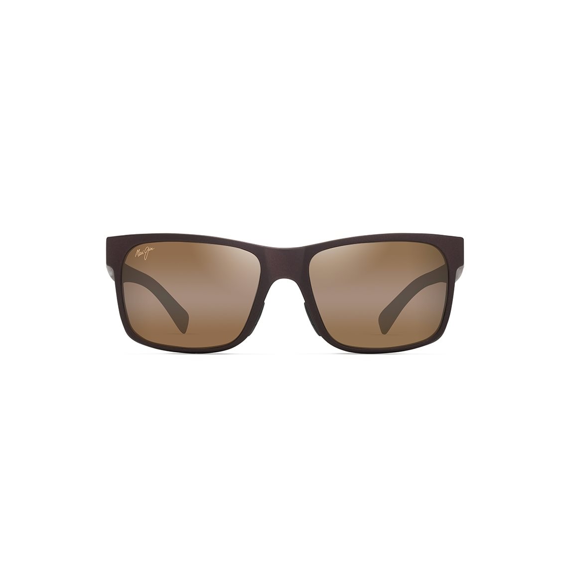 Maui Jim HO'OPILI H683-01 5817
