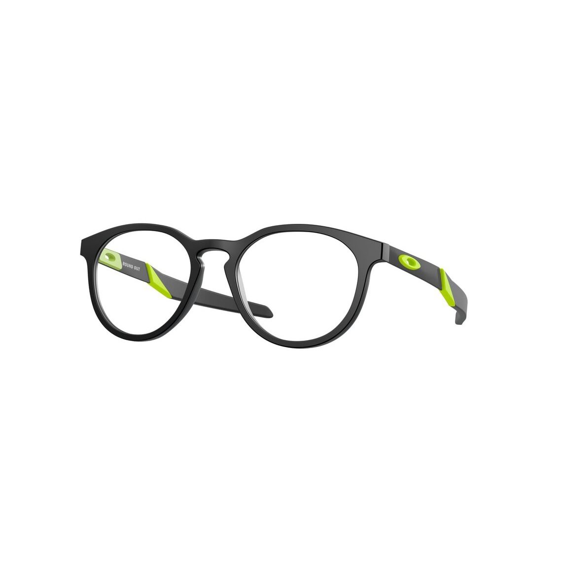 Oakley Round Out (Youth Fit) OY8014-0148