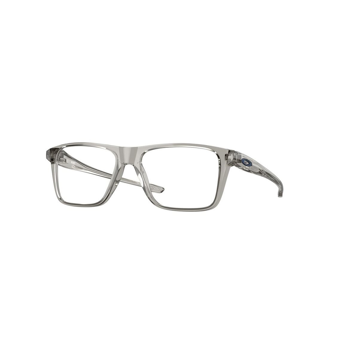 Oakley Bunt (Youth Fit) OY8026-0348