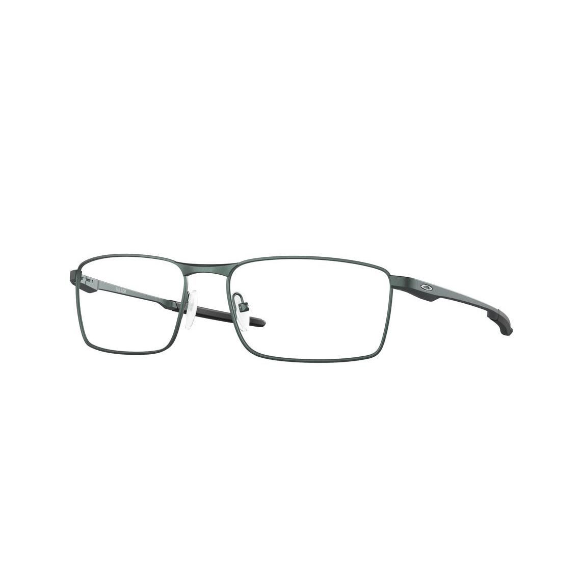 Oakley Fuller OX3227-1055
