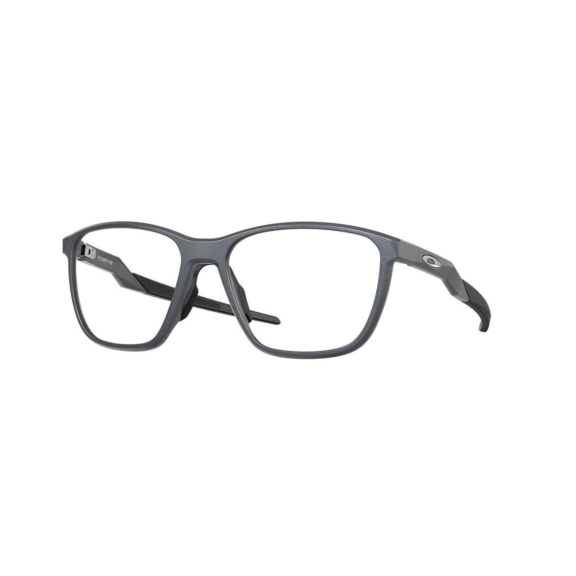 Oakley Futurity RS OX8186-0456