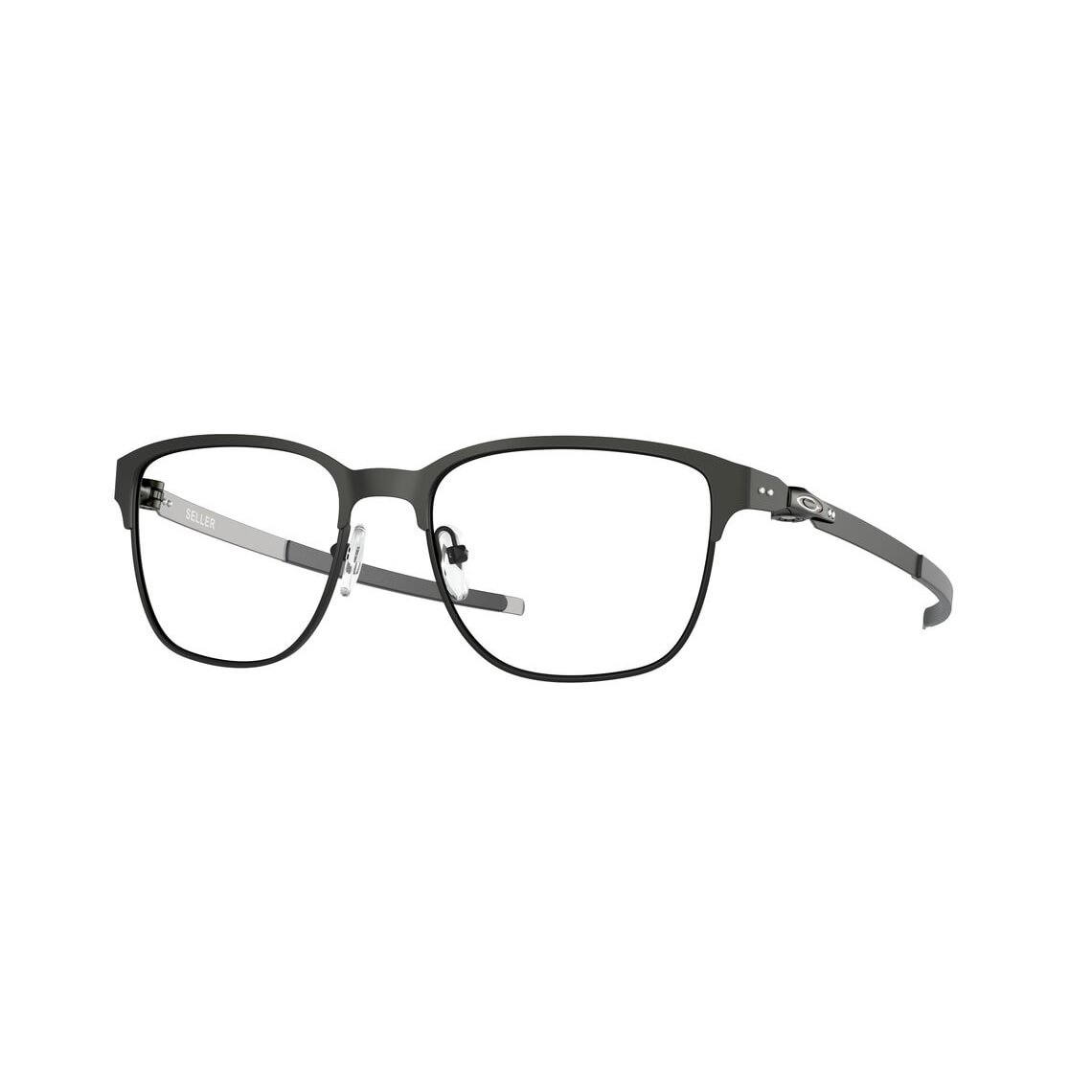 Oakley Seller OX3248-0154