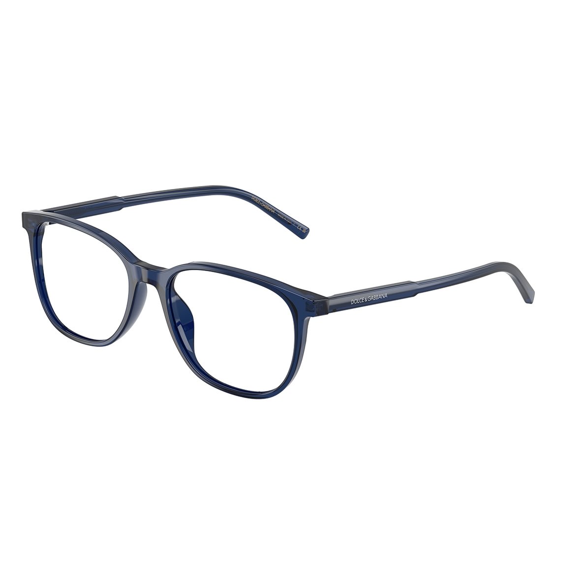 Dolce & Gabbana DG3426 3009 5317
