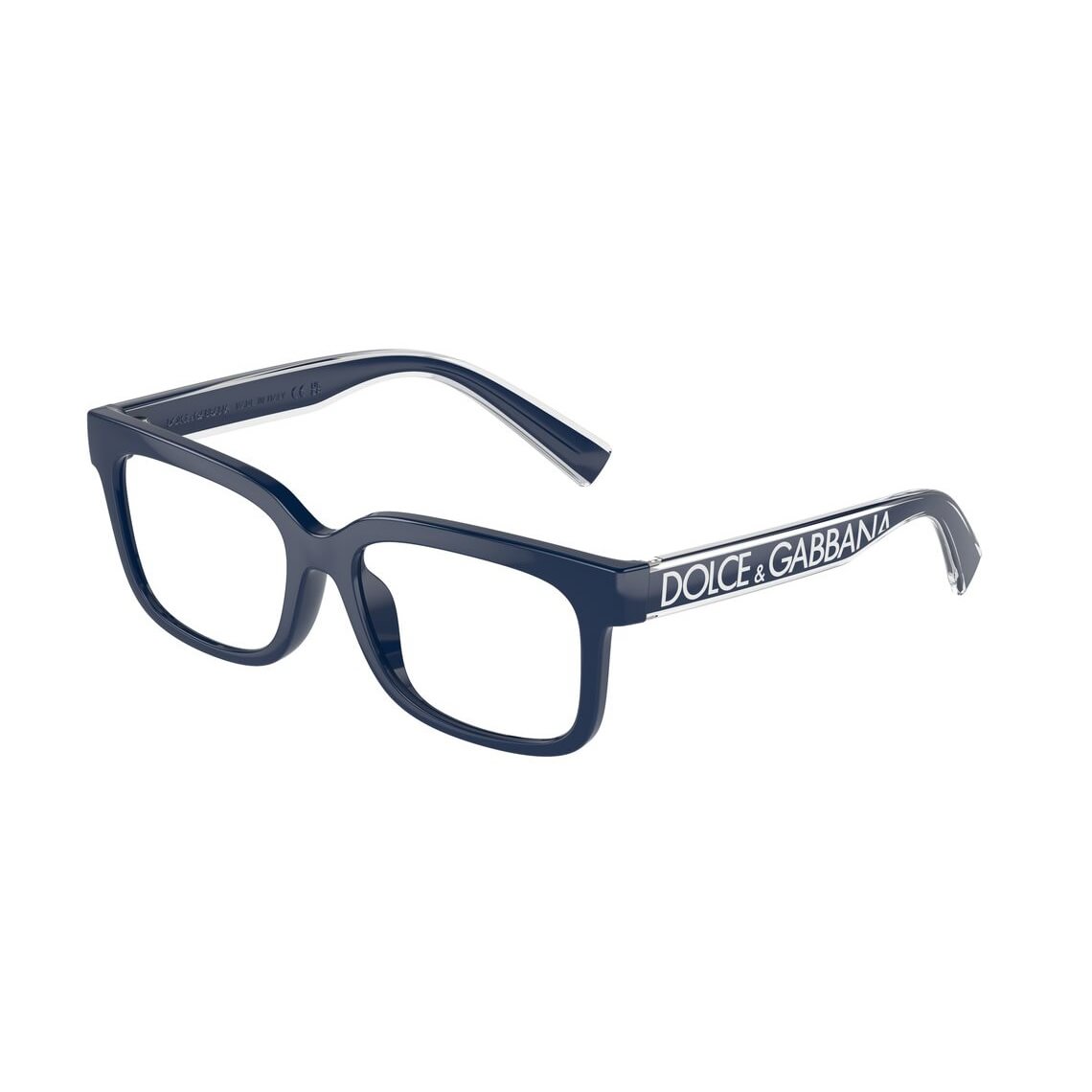 Dolce & Gabbana DX5002 3094 4915