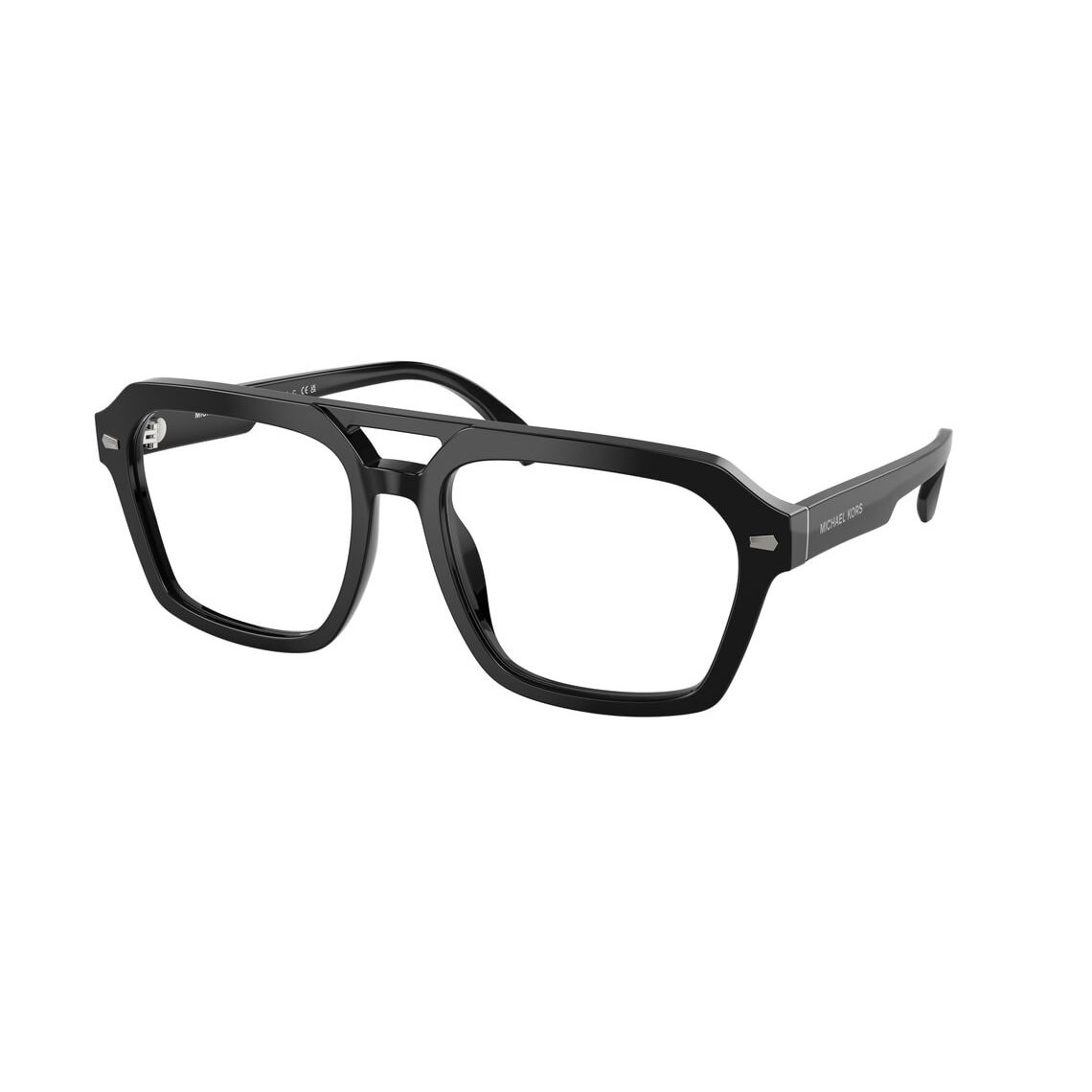 Michael Kors MK4126 3005 SEAVIEW 5718